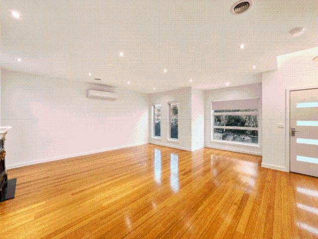 House for rent in Geelong, Victoria
