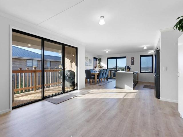 House for rent in Burnie, Tasmania
