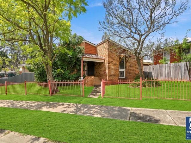 House for rent in Airds, Sydney
