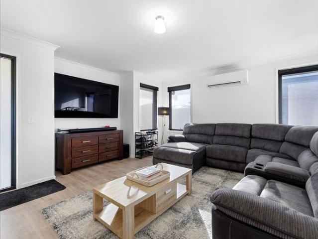 House for rent in Burnie, Tasmania