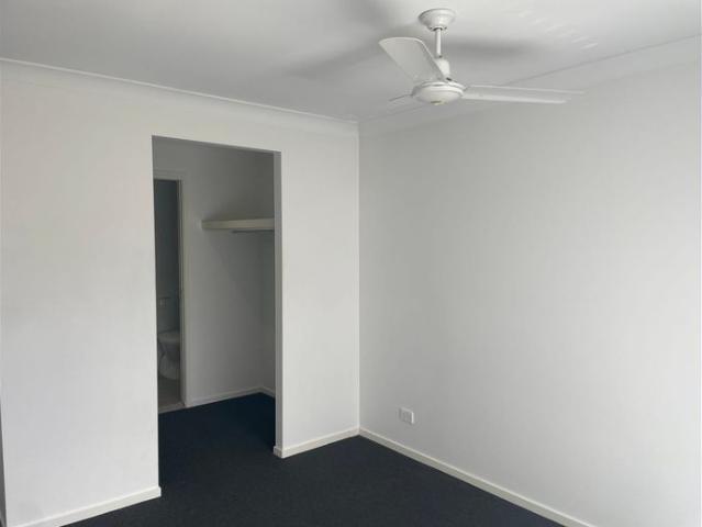 House for rent in Abington, New South Wales