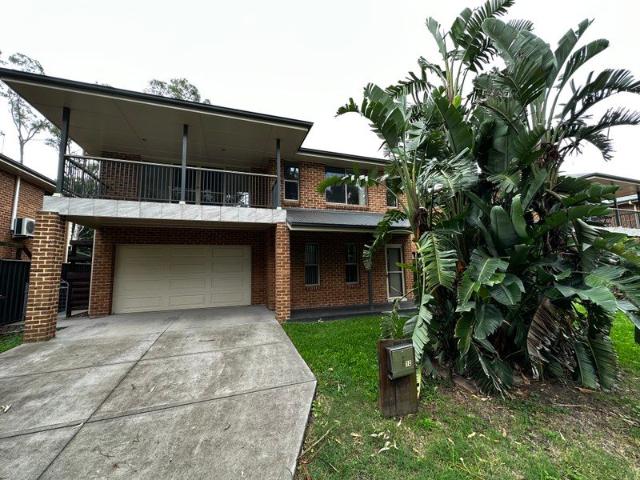 House for rent in Ambergate, New South Wales