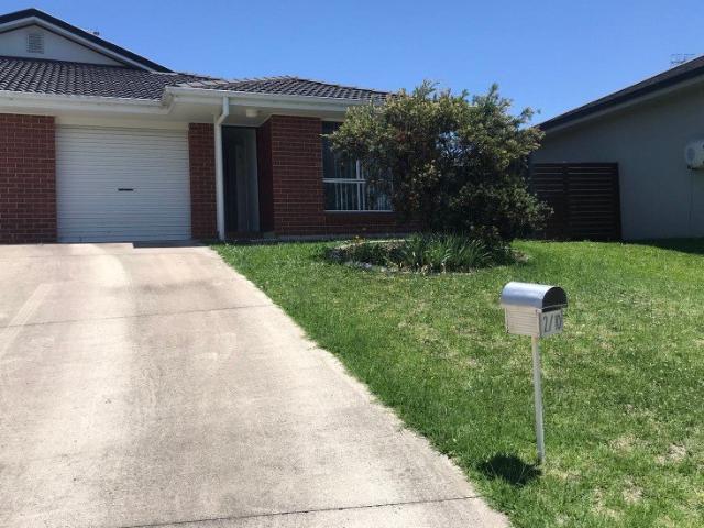 House for rent in Abington, New South Wales