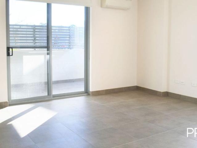 House for rent in Mulgoa Rise, Sydney