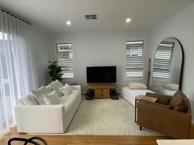 House for rent in Horseshoe Creek, South Australia