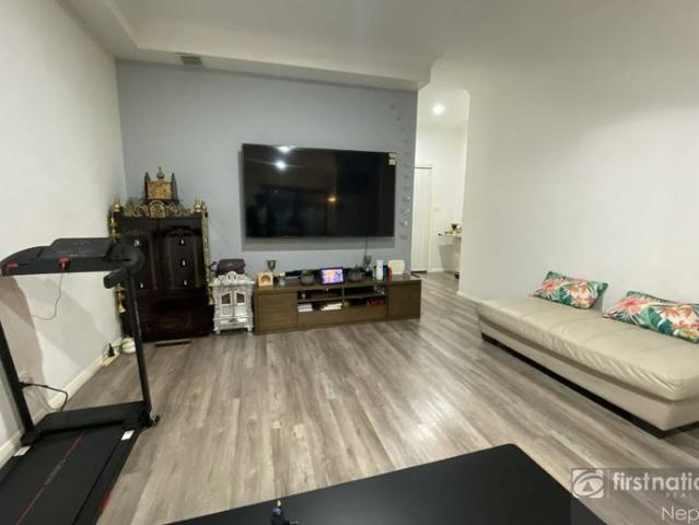 Townhouse for rent in Sydney, New South Wales