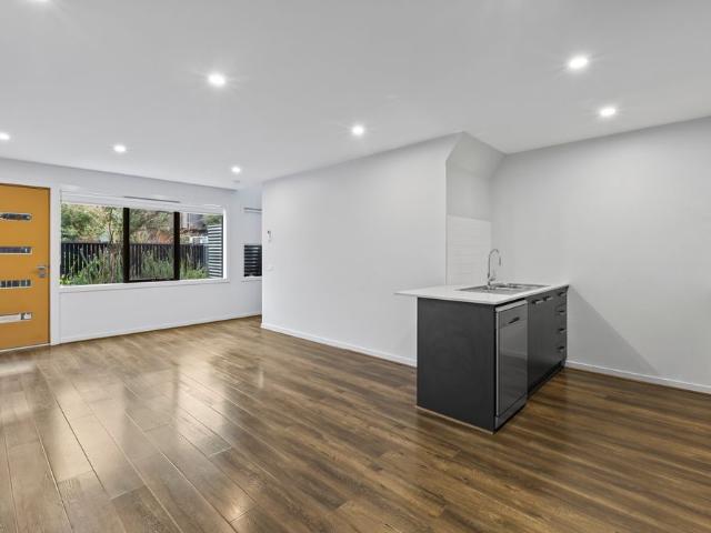 Townhouse for rent in Camerons Creek, Victoria