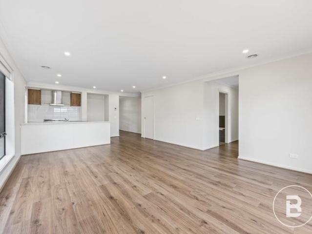 House for rent in Ballarat, Victoria