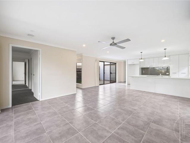 House for rent in Kings Creek, Queensland