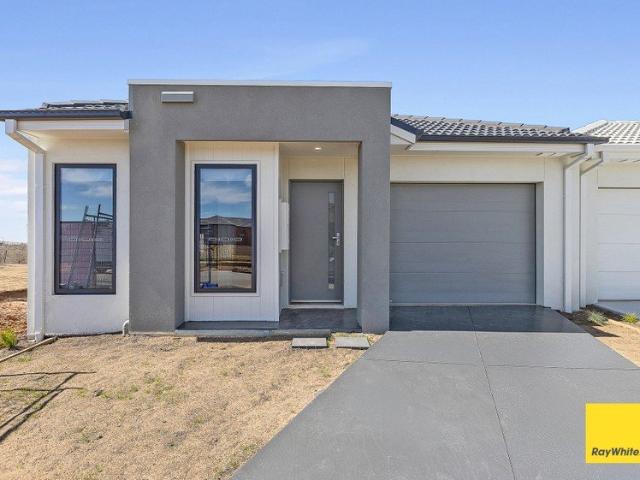 House for rent in Huntly, City of Greater Bendigo