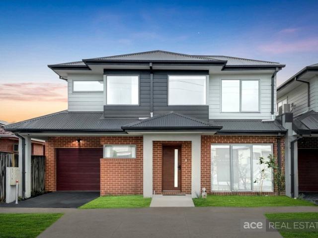 House for rent in Laverton, Melbourne
