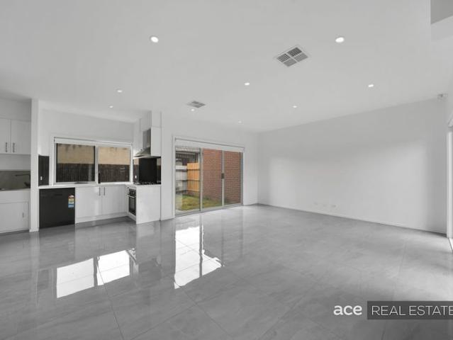 House for rent in Laverton, Melbourne
