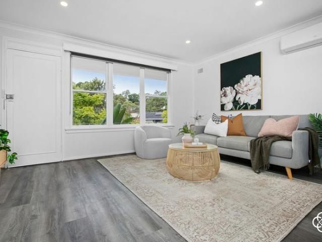 House for rent in Ambergate, New South Wales