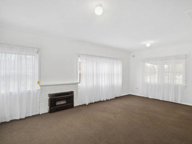 House for rent in Orange, New South Wales