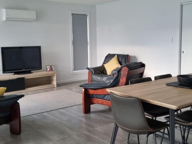 House for rent in Mount Gambier, South Australia