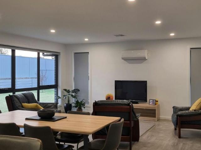House for rent in Mount Gambier, South Australia