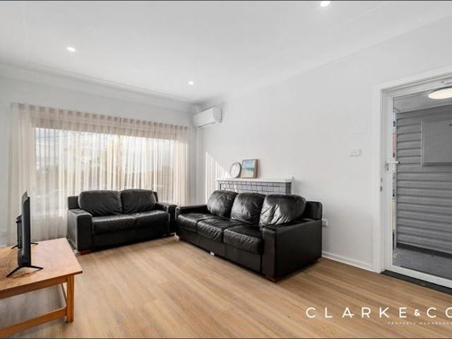 House for rent in Newcastle, Newcastle-Maitland