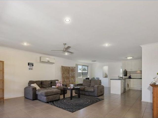 House for rent in Banyan, Queensland