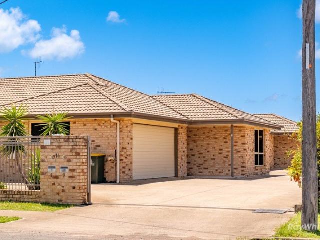 House for rent in Banyan, Queensland