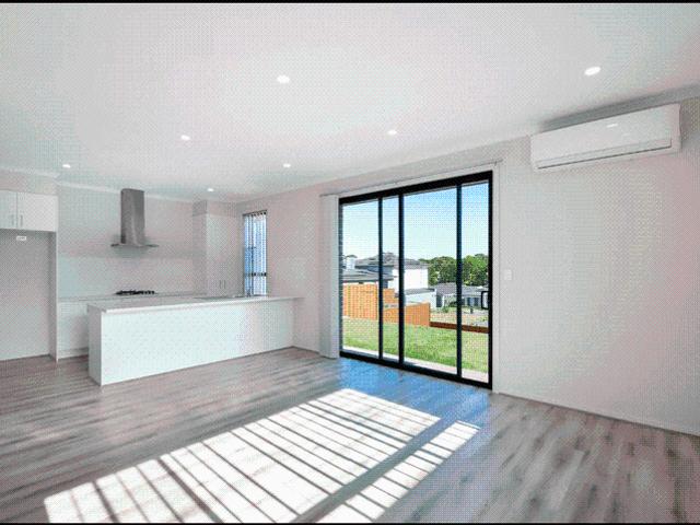 House for rent in Mount Barker, South Australia