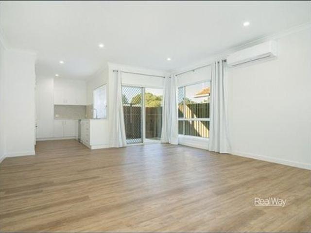 House for rent in Toowoomba, Queensland