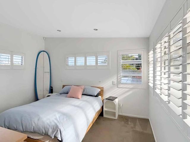 House for rent in Auckland, Oroua County