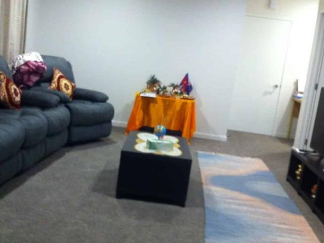 House for rent in Chaslands, Canterbury