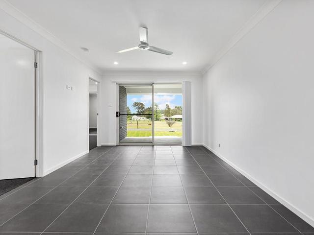 House for rent in New South Wales