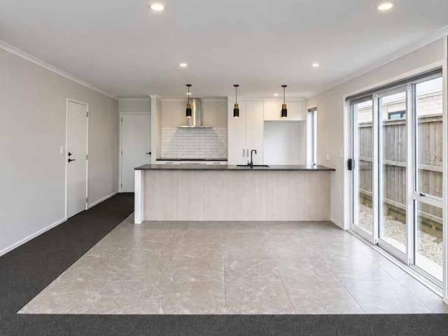 House for rent in Awhitu, Oroua County