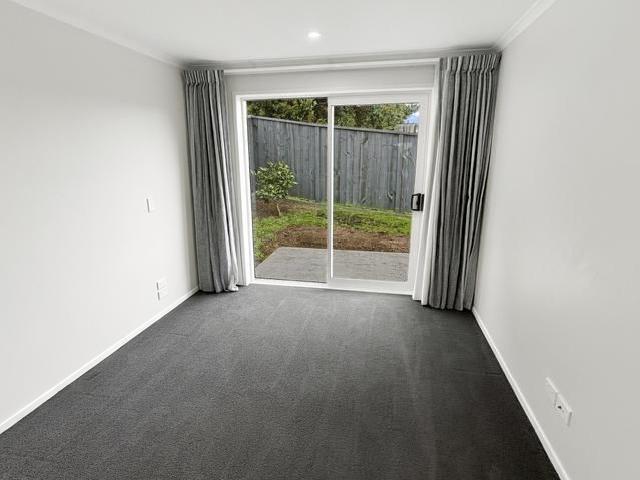 House for rent in Hunua Views, Franklin