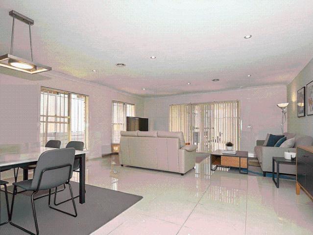 House for rent in Bathurst, New South Wales