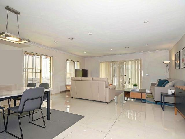 House for rent in Bathurst, New South Wales