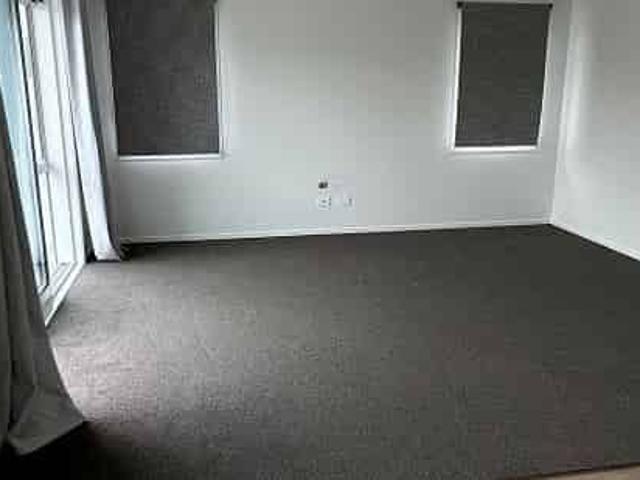 House for rent in Napier