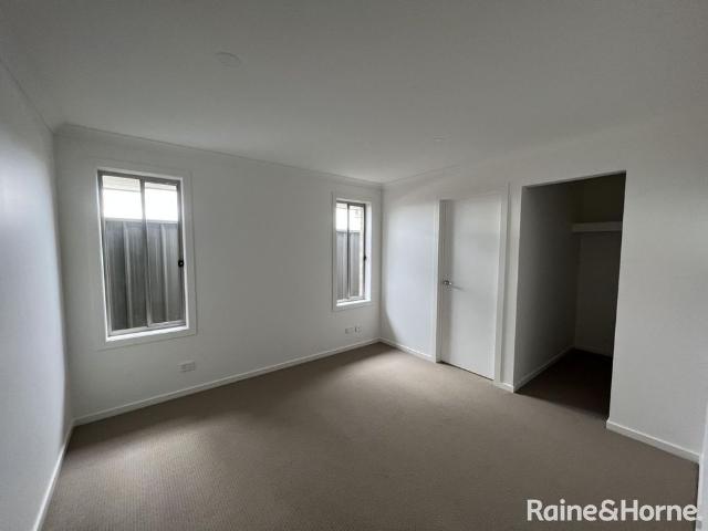 House for rent in Horseshoe Creek, South Australia