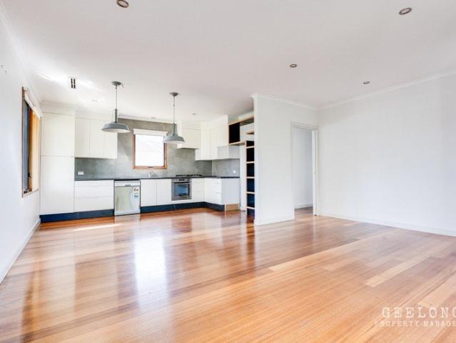 House for rent in Newcomb, Geelong
