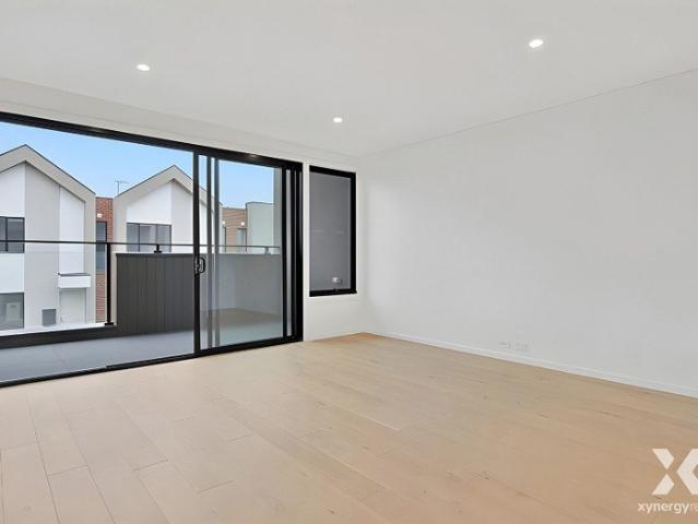 Townhouse for rent in Camerons Creek, Victoria