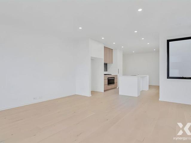 Townhouse for rent in Camerons Creek, Victoria