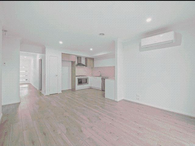 House for rent in Pinegrove, Melbourne