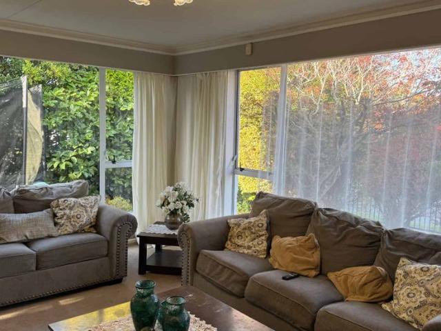 House for rent in Invercargill, Southland