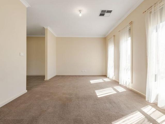 House for rent in Mildura, Victoria