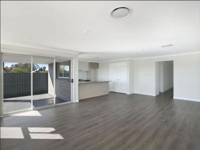 House for rent in Harrington Park, Sydney