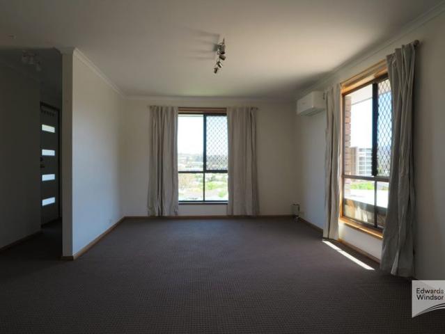 House for rent in Hobart, Tasmania