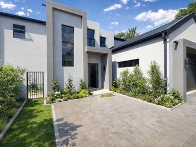 House for sale in Alexandra, Gauteng