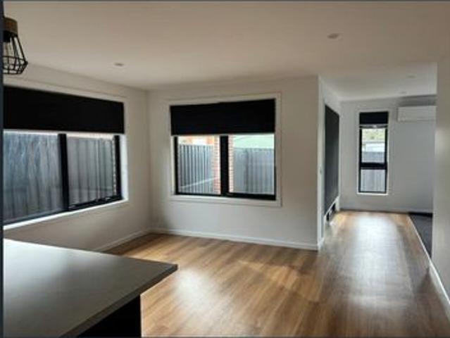 House for rent in Ulverstone