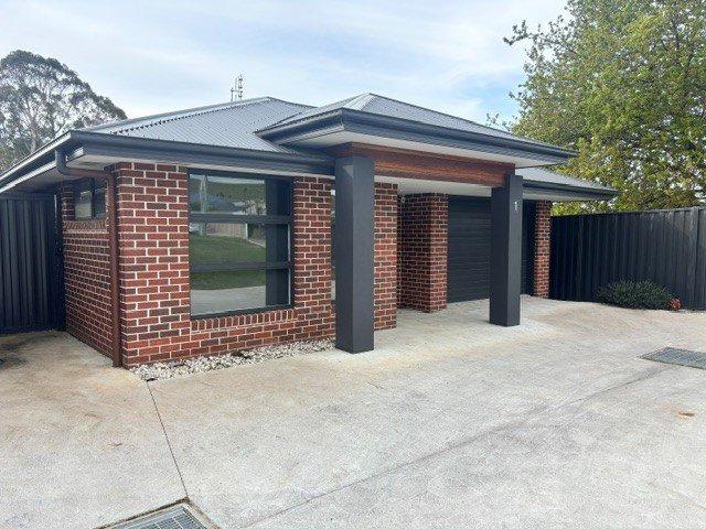 House for rent in Ulverstone