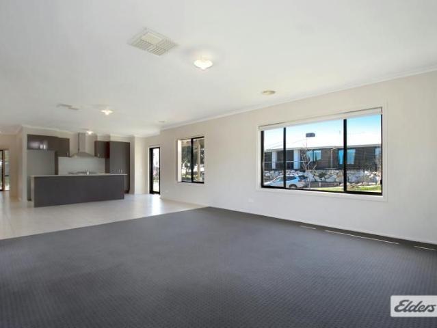 House for rent in Wodonga, City of Wodonga