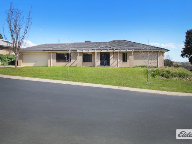 House for rent in Wodonga, City of Wodonga