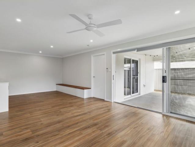 House for rent in Woolgoolga, New South Wales