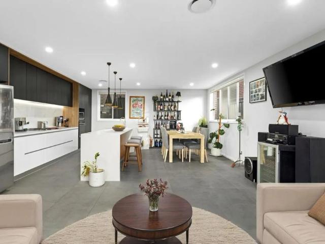 House for rent in Sydney, New South Wales