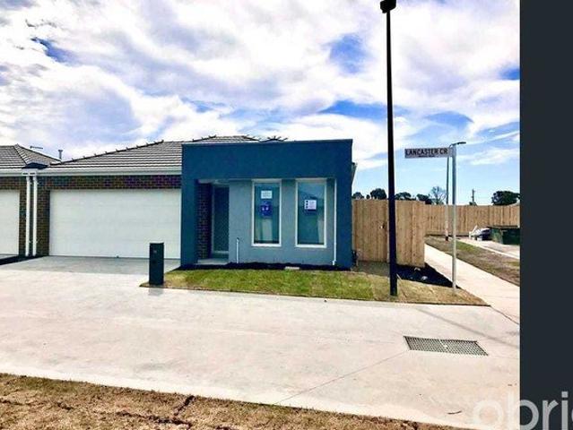 House for rent in Laurel Park Estate, Melbourne